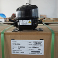 LG CSB075NJEG 1/6HP Compressor de refrigeración