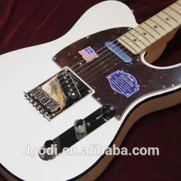 guitar pedal board and other acoustic guitar kit