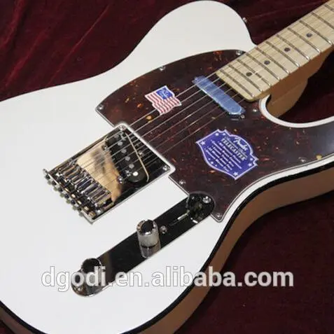 guitar pedal board and other acoustic guitar kit