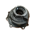 0501-214-611 gear pump for liugong hyundai spare parts