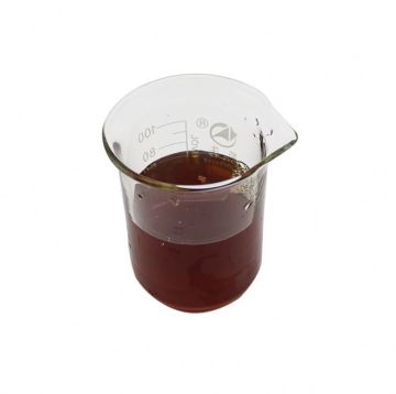 Wholesale Good Acid Resistance Liquid Optical Brightener APC