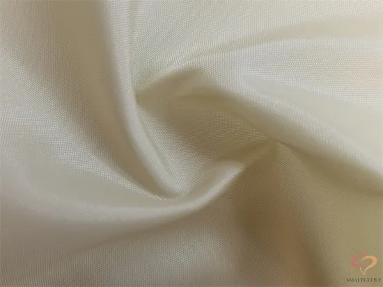 70D 100%Nylon Taffeta Woven Fabric