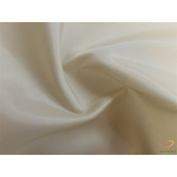 70D 100%Nylon Taffeta Woven Fabric