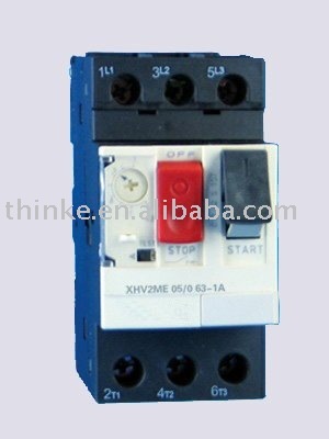 GV2,motor protection circuit breaker,GV2-ME,motor circuit breaker,MPCB