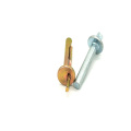 /msite/products/detail/productid/68194372/id/1568964.html
