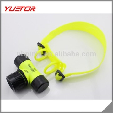 high bright for hunting Headlamp Headlight