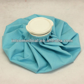 ice bag