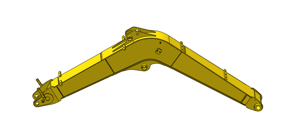 8T