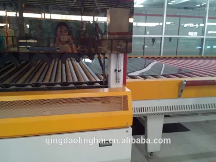 Clear Tempered Glass Price/ Flat tempered glass/ Bent tempered glass