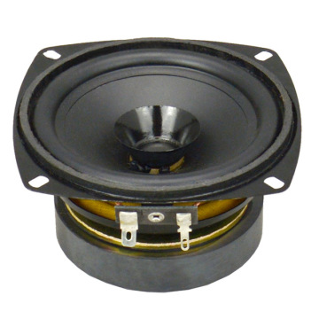 SOWAY SW100-BC CONE DUAL 4 นิ้วลำโพง