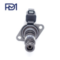 SV98-T40S-0-V-24DR/Z On-off Valve