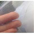 プラスチック製の防虫スクリーン金網