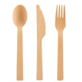 /msite/products/detail/productid/64512587/id/685964.html