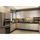 Luxury Simple Design Kitchen Cabinets