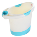 /msite/products/detail/productid/57537633/id/540622.html