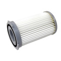 מסנן HEPA EF75B עבור Electrolux AEG