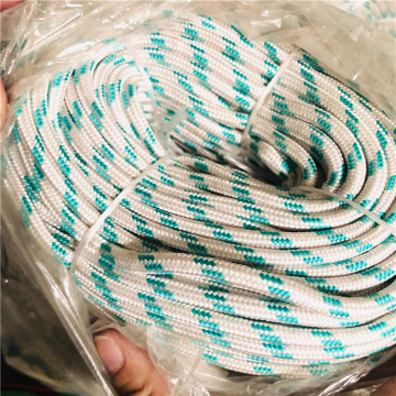 Promotional Multipurpose Braided Rope Are Cheap