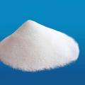 FOS de grano de fructooligosacárido combinado con probióticos fructooligosa para productos nutricionales
