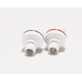 /msite/products/detail/productid/58420363/id/668229.html
