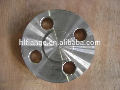 ansi b16.5 pipe flange gasket Shanxi