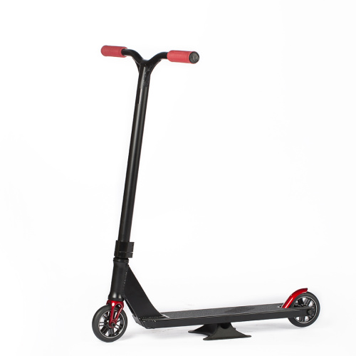 Custom Aluminum Street Stunt Scooter for Adult