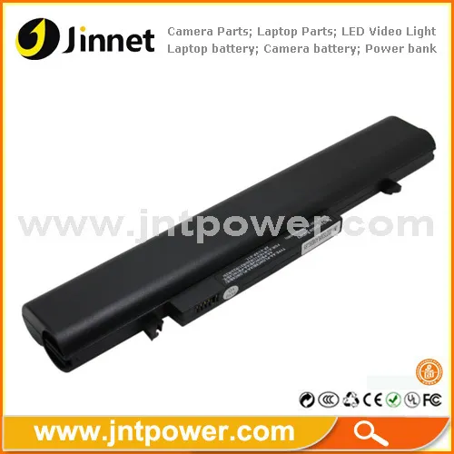 8 Cell Np-r25 Battery For Samsung X1 X11 R20 Np-r20 Np-r18 