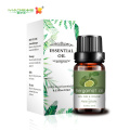 Wholesale Custom Bergamot Essential Oil For Aromatherapy