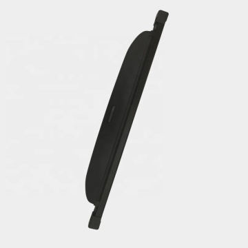 Wysuwany bagażnik Security Shield dla Ford Ecosport 2013-2016