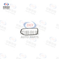 מסנן הילוכים לאודי A6L A4L A8L 6HP19A
