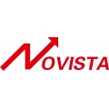 Novista ACR processing Aids