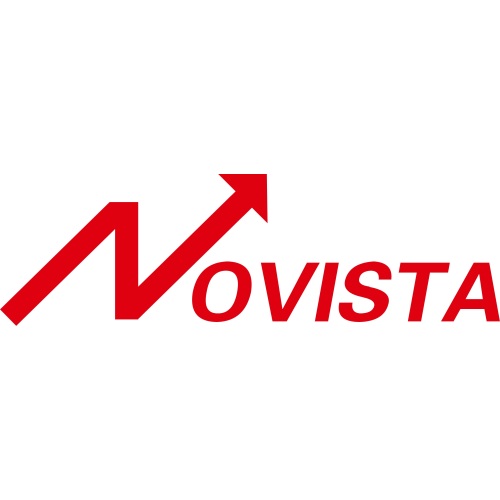 Novista ACR processing Aids