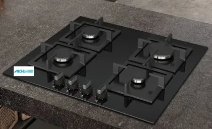 Neff Built-in Stove Neff Kitchen Utensils