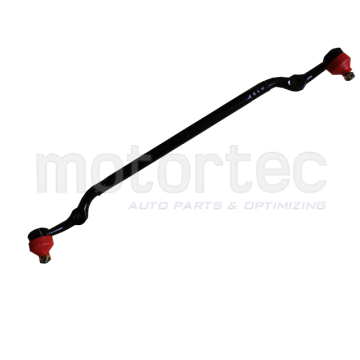 Auto Spare Parts 3400451-D01 TIE ROD for GREAT WALL DEER