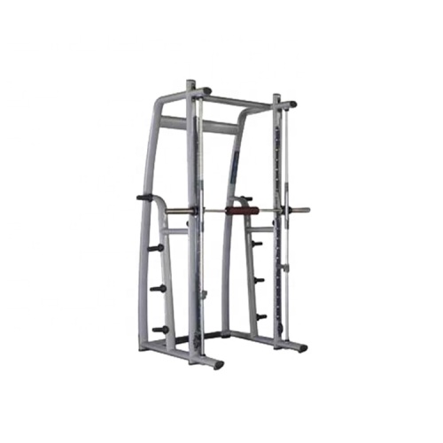 Multi Power Cage Gym Equipment Machine Smith Machine