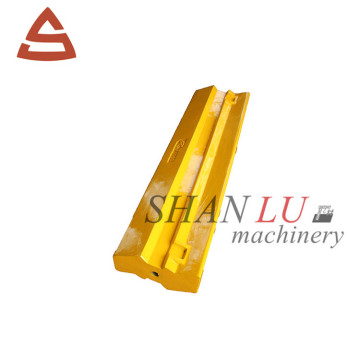 Rubble Master RM60 RM80 RM100 Impact Crusher Blow Bar