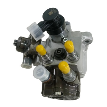 High Quality Diesel Fuel Injection Pump 0445020508 0445020516 for Case New Holland (2012-2002)" 

However, typically production years are listed in ascending order. If you want to correct that:

"High Quality Diesel Fuel Injection Pump 0445020508 04450205
