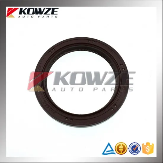 Crankshaft Oil Seal For Mitsubishi Outlander CW6W 1052A768