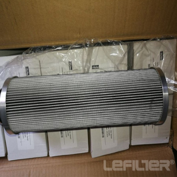 Hydraulic Return Filter Parker 937398Q