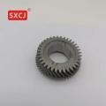 OEM9643757188 ​​Fiat Ducato gear