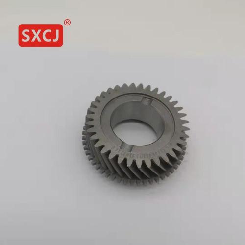 OEM9643757188 Fiat Ducato gear