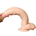 Fake Vibrating Penis Toy Wholesaler