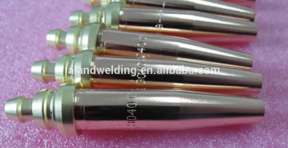 3040G TANAKA Cutting Nozzle