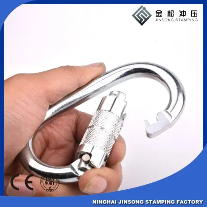 Very strong ratchet tie down buckles