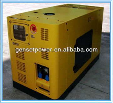 Backup Generators For Home Use