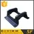 excavator bucket attachments chain protector