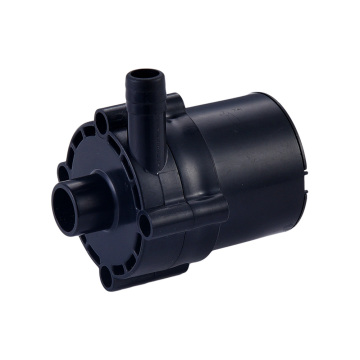 JDPUMP WP-DS3210 12V/24V Micro Brushless sem escova DC Bomba de água de acionamento magnético