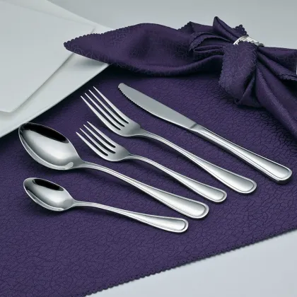 ONEIDA Stainless Steel Tableware