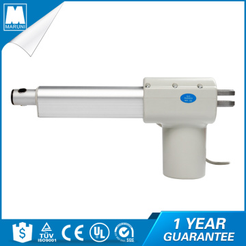 Linear Actuator For Medical And Healthcare Application