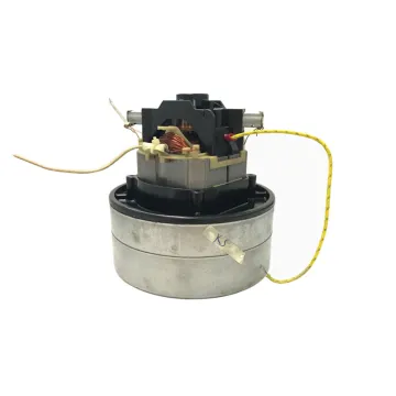 PX-PR-KS ac motor for vacuum cleaner motor motor vacuum cl 1200w