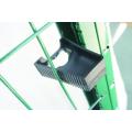 /msite/products/detail/productid/56956382/id/541468.html